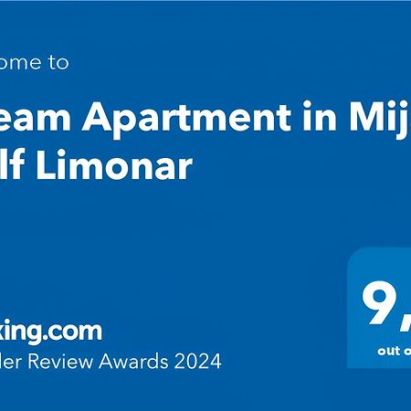 Dream Apartment In Mijas Golf Limonar Fuengirola Esterno foto
