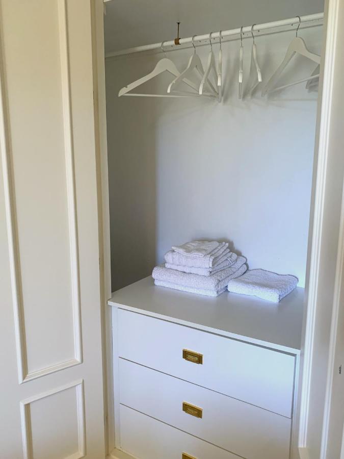 Dream Apartment In Mijas Golf Limonar Fuengirola Esterno foto